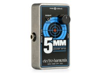 Electro Harmonix 5MM Power Amp