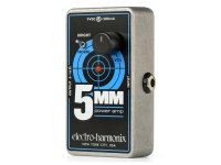 Electro Harmonix 5MM Power Amp