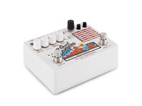 Electro Harmonix Grand Canyon