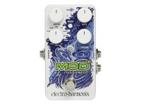 Electro Harmonix MOD11 Modulator