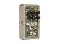 Electro Harmonix Nano Operation Overlord