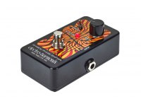 Electro Harmonix Nano Small Stone