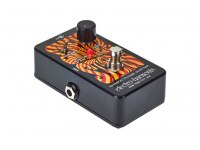 Electro Harmonix Nano Small Stone