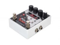 Electro Harmonix Pitch Fork+