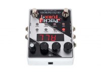 Electro Harmonix Pitch Fork+