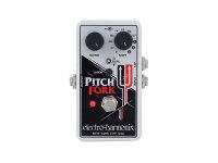 Electro Harmonix Pitch Fork