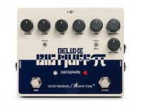 Electro Harmonix Sovtek Deluxe Big Muff Pi