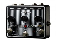 Electro Harmonix Switch Blade Pro