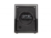 Engl E112VSB Pro Cabinet