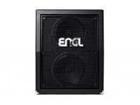 Engl E212VB Pro Cabinet 2x12 Vertical