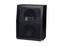 Engl E212VB Pro Cabinet 2x12 Vertical