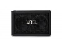 Engl E212VHB Pro Cabinet 2x12 Horizontal