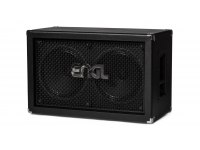 Engl E212VHB Pro Cabinet 2x12 Horizontal