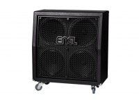 Engl E412VSB Pro Cabinet 4x12