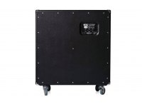 Engl E412VSB Pro Cabinet 4x12