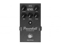 Engl EP645 Powerball Distortion