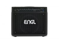 Engl Screamer II E330