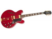 Epiphone 50th Anniversary 