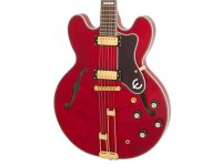 Epiphone 50th Anniversary 