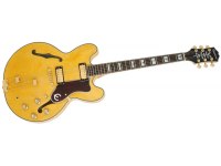 Epiphone 50th Anniversary 