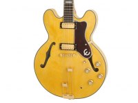 Epiphone 50th Anniversary 