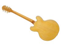 Epiphone 50th Anniversary 