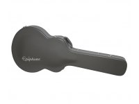Epiphone 50th Anniversary 