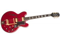 Epiphone 50th Anniversary 