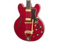 Epiphone 50th Anniversary 