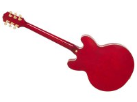 Epiphone 50th Anniversary 