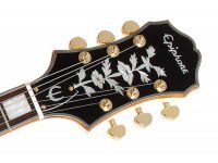 Epiphone Emperor Swingster Royale