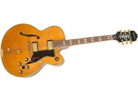 Epiphone Broadway