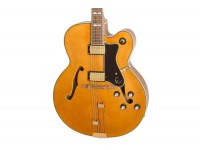 Epiphone Broadway