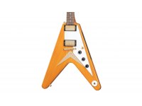 Epiphone 1958 Korina Flying V