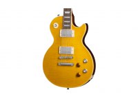 Epiphone 1959 Kirk Hammett Les Paul Standard 