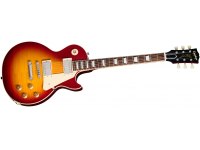 Epiphone 1959 Les Paul Standard - FA