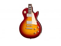 Epiphone 1959 Les Paul Standard - FA