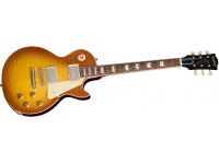 Epiphone 1959 Les Paul Standard - IT