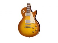 Epiphone 1959 Les Paul Standard - IT