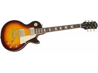 Epiphone 1959 Les Paul Standard Outfit - ADB