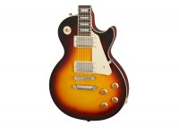 Epiphone 1959 Les Paul Standard Outfit - ADB