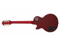 Epiphone 1959 Les Paul Standard Outfit - ADB