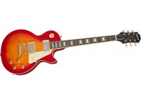 Epiphone 1959 Les Paul Standard Outfit - ADC