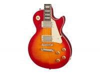 Epiphone 1959 Les Paul Standard Outfit - ADC