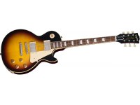 Epiphone 1959 Les Paul Standard - TB