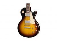 Epiphone 1959 Les Paul Standard - TB