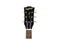 Epiphone 1960 Les Paul Special Double Cut Reissue - PB