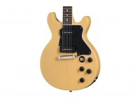 Epiphone 1960 Les Paul Special Double Cut Reissue - TV