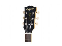 Epiphone 1960 Les Paul Special Double Cut Reissue - TV
