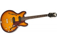 Epiphone 1961 50th Anniversary Casino - VS